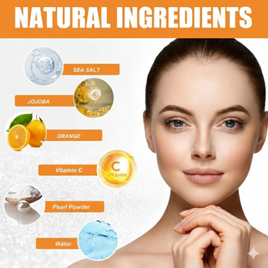 Reveal Radiant Skin and Renew Your Confidence!