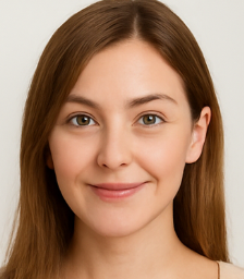 <em>Brittany K.</em>